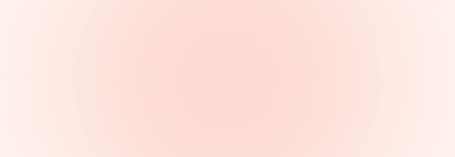 shape-bg