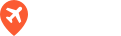 white-logo