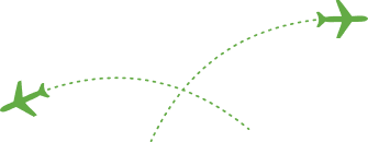 shape-1
