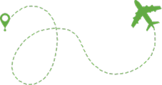shape-2