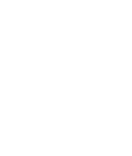 shape-2