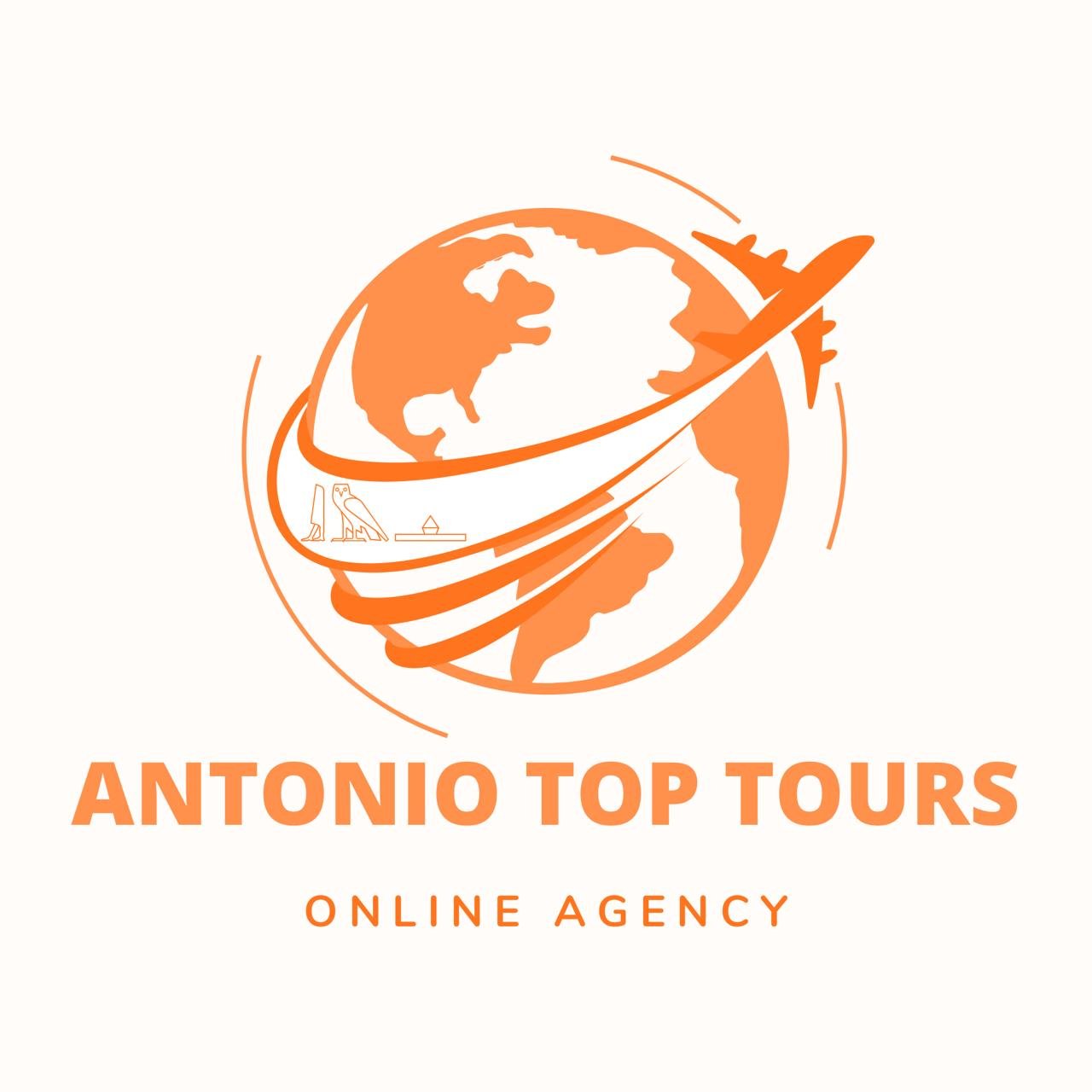 antoniotoptours.com